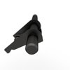 LEVER CLUTCH RELEASE - image 3