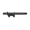 LEVER CLUTCH RELEASE - image 4