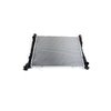 RADIATOR ENGINE COOLING - image 2