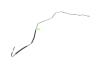 LINE BRAKE - image 1