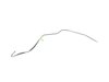 LINE BRAKE - image 2