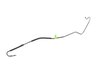 LINE BRAKE - image 3