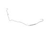 TUBE ASSY BRAKE - image 2