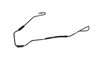 TUBE ASSY BRAKE - image 2