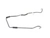 TUBE ASSY BRAKE - image 3