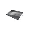 CONDENSER AC - image 1