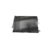 CONDENSER AC - image 2