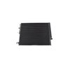 CONDENSER AC - image 3