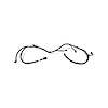 WIRING FRONT FASCIA - image 1