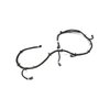 WIRING FRONT FASCIA - image 3