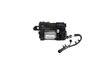 COMPRESSO AIR SUSPENSION - image 3