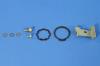 SNAP RING A/C CLUTCH - image 1
