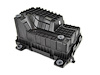 BODY AIR CLEANER - image 1