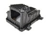 BODY AIR CLEANER - image 2
