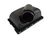 COVER AIR CLEANER - image 1