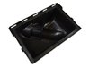 COVER AIR CLEANER - image 2