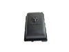 COVER AIR CLEANER - image 3