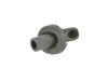 GROMMET SUNROOF DRAIN - image 1