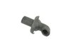 GROMMET SUNROOF DRAIN - image 2