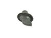 GROMMET SUNROOF DRAIN - image 3