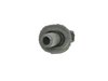 GROMMET SUNROOF DRAIN - image 4