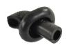 GROMMET SUNROOF DRAIN - image 1