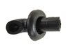 GROMMET SUNROOF DRAIN - image 2