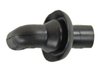 GROMMET SUNROOF DRAIN - image 3