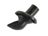GROMMET SUNROOF DRAIN - image 4