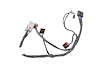 WIRING A/C AND HEATER - image 1