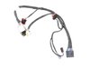WIRING A/C AND HEATER - image 2