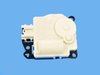 ACTUATOR A/C AND HEATER - image 2