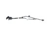 WIRING USB AUXILIARY PORT - image 3