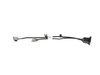 WIRING USB AUXILIARY PORT - image 4