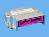 MODULE AIR BAG CONTROL - image 1