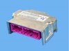 MODULE AIR BAG CONTROL - image 2