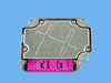 MODULE AIR BAG CONTROL - image 3