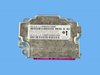 MODULE AIR BAG CONTROL - image 4