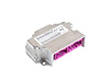 MODULE AIR BAG CONTROL - image 1