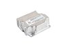MODULE AIR BAG CONTROL - image 2