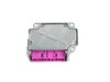 MODULE AIR BAG CONTROL - image 4