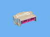 MODULE AIR BAG CONTROL - image 1