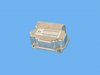 MODULE AIR BAG CONTROL - image 2