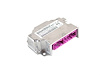 MODULE AIR BAG CONTROL - image 1