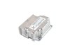 MODULE AIR BAG CONTROL - image 2