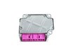MODULE AIR BAG CONTROL - image 4