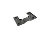 BRACKET CRUISE CONTROL - image 2