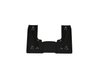 BRACKET CRUISE CONTROL - image 3