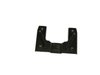 BRACKET CRUISE CONTROL - image 4