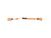 WIRING HIGH VOLTAGE - image 3